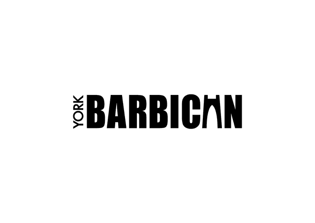 York Barbican